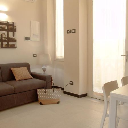 Residenza Cavour - Appartamento Agave Levanto Exterior photo