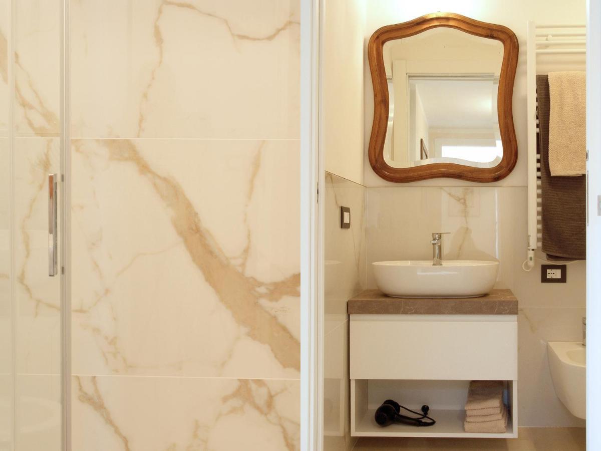 Residenza Cavour - Appartamento Agave Levanto Exterior photo